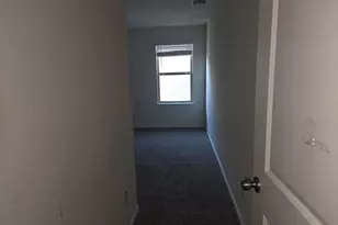 2160 Ocelot St, Crandall, TX 75114 - Photo 35