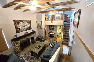 606 Co Rd 463, Eastland, TX 76448 - Photo 17