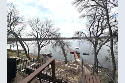 606 County Road 463, Eastland, TX 76448 - Photo 13