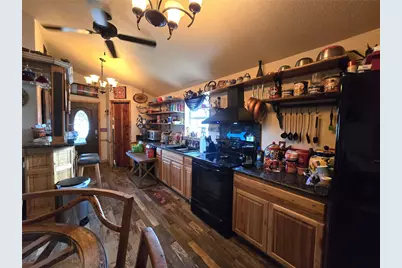 606 County Road 463, Eastland, TX 76448 - Photo 21