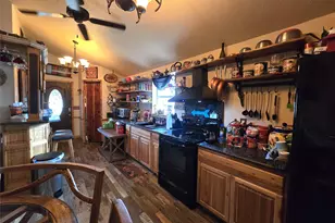 606 Co Rd 463, Eastland, TX 76448 - Photo 21