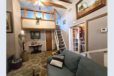 606 County Road 463, Eastland, TX 76448 - Photo 19