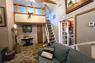 606 Co Rd 463, Eastland, TX 76448 - Photo 19