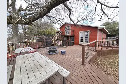 606 County Road 463, Eastland, TX 76448 - Photo 7