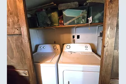 606 County Road 463, Eastland, TX 76448 - Photo 29