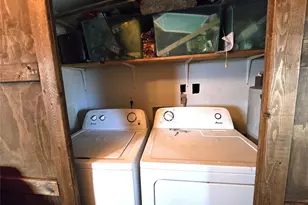 606 Co Rd 463, Eastland, TX 76448 - Photo 29