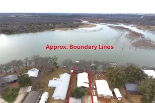 606 Co Rd 463, Eastland, TX 76448 - Photo 9