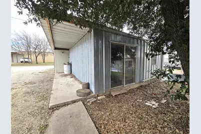 606 County Road 463, Eastland, TX 76448 - Photo 31