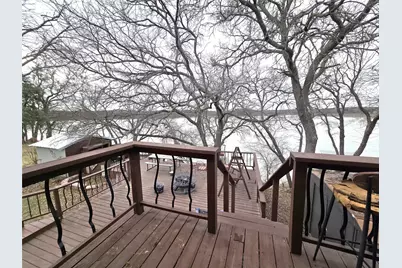 606 County Road 463, Eastland, TX 76448 - Photo 11