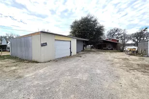 606 Co Rd 463, Eastland, TX 76448 - Photo 33