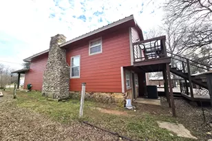 606 Co Rd 463, Eastland, TX 76448 - Photo 37