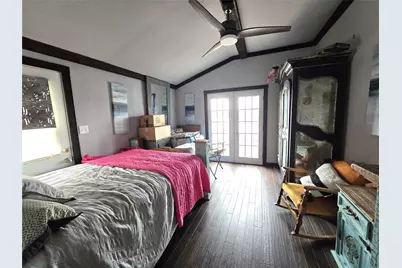 606 County Road 463, Eastland, TX 76448 - Photo 23