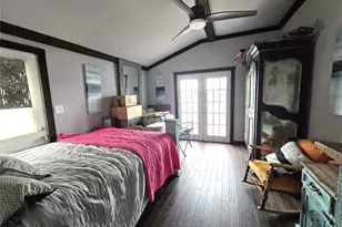 606 Co Rd 463, Eastland, TX 76448 - Photo 23