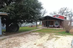 606 Co Rd 463, Eastland, TX 76448 - Photo 5