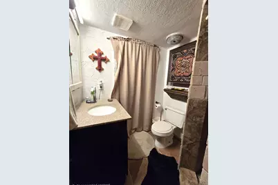 606 County Road 463, Eastland, TX 76448 - Photo 27