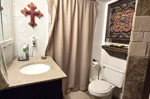 606 Co Rd 463, Eastland, TX 76448 - Photo 27