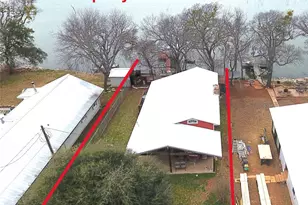 606 Co Rd 463, Eastland, TX 76448 - Photo 3