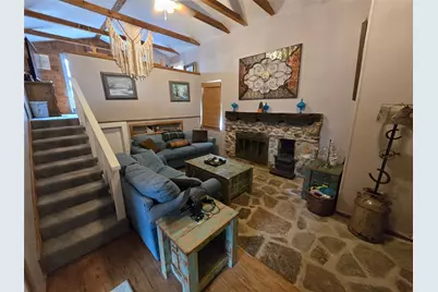 606 County Road 463, Eastland, TX 76448 - Photo 15