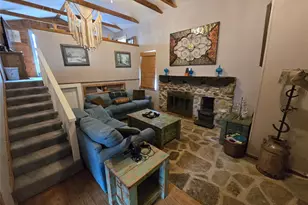 606 Co Rd 463, Eastland, TX 76448 - Photo 15