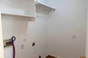 4305 Hayes, Denton, TX 76207 - Photo 7