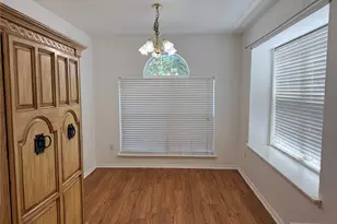 4305 Hayes, Denton, TX 76207 - Photo 5