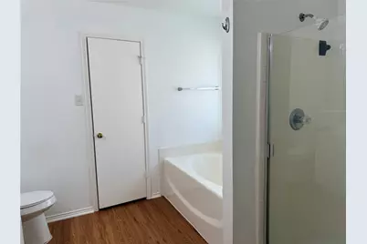 4305 Hayes, Denton, TX 76207 - Photo 13