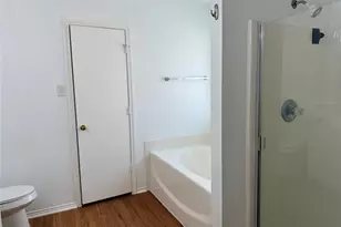 4305 Hayes, Denton, TX 76207 - Photo 13