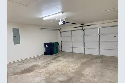 4305 Hayes, Denton, TX 76207 - Photo 21