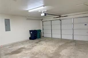 4305 Hayes, Denton, TX 76207 - Photo 21