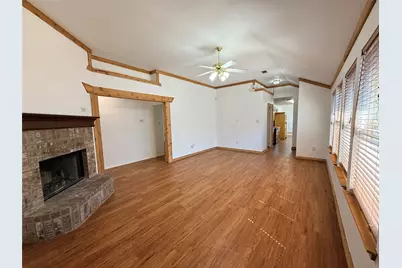 4305 Hayes, Denton, TX 76207 - Photo 9