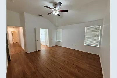 4305 Hayes, Denton, TX 76207 - Photo 11