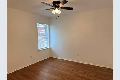 4305 Hayes, Denton, TX 76207 - Photo 17