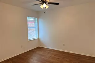 4305 Hayes, Denton, TX 76207 - Photo 17