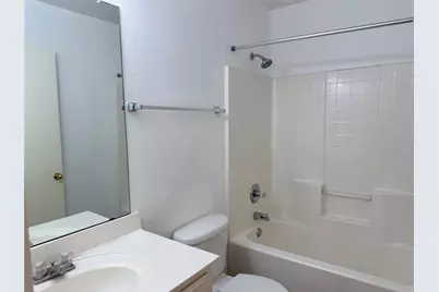 4305 Hayes, Denton, TX 76207 - Photo 19