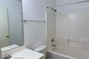 4305 Hayes, Denton, TX 76207 - Photo 19