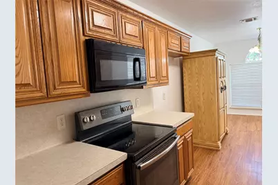 4305 Hayes, Denton, TX 76207 - Photo 3