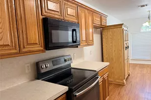 4305 Hayes, Denton, TX 76207 - Photo 3