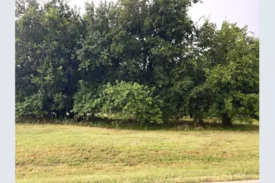 Lot 33B La Paloma Circle, Gordonville, TX 76245 - Photo 3