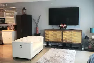 1111 S Akard St, Dallas, TX 75215 - Photo 5