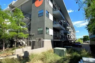 1111 S Akard St, Dallas, TX 75215 - Photo 1