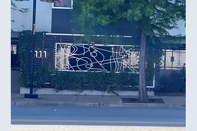 1111 S Akard Street #211, Dallas, TX 75215 - Photo 9