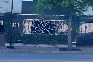 1111 S Akard St, Dallas, TX 75215 - Photo 9