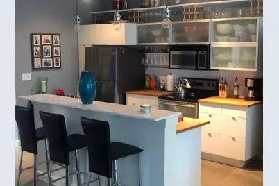 1111 S Akard Street #211, Dallas, TX 75215 - Photo 3