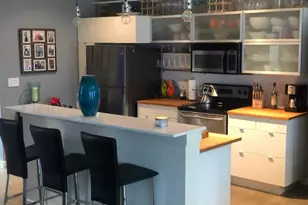 1111 S Akard St, Dallas, TX 75215 - Photo 3