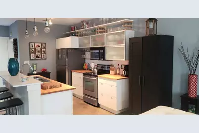 1111 S Akard Street #211, Dallas, TX 75215 - Photo 7