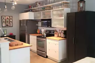 1111 S Akard St, Dallas, TX 75215 - Photo 7