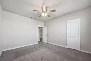 1207 Willet Sound Ln, Forney, TX 75126 - Photo 31