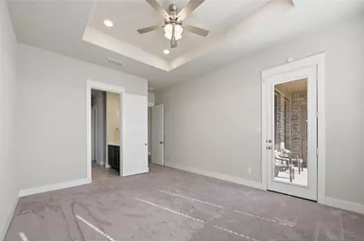 1207 Willet Sound Lane, Forney, TX 75126 - Photo 15