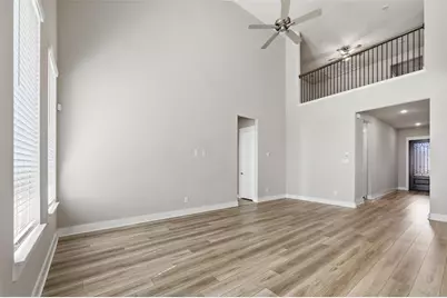 1207 Willet Sound Lane, Forney, TX 75126 - Photo 3