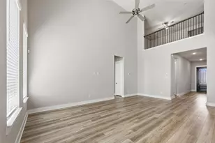 1207 Willet Sound Ln, Forney, TX 75126 - Photo 3